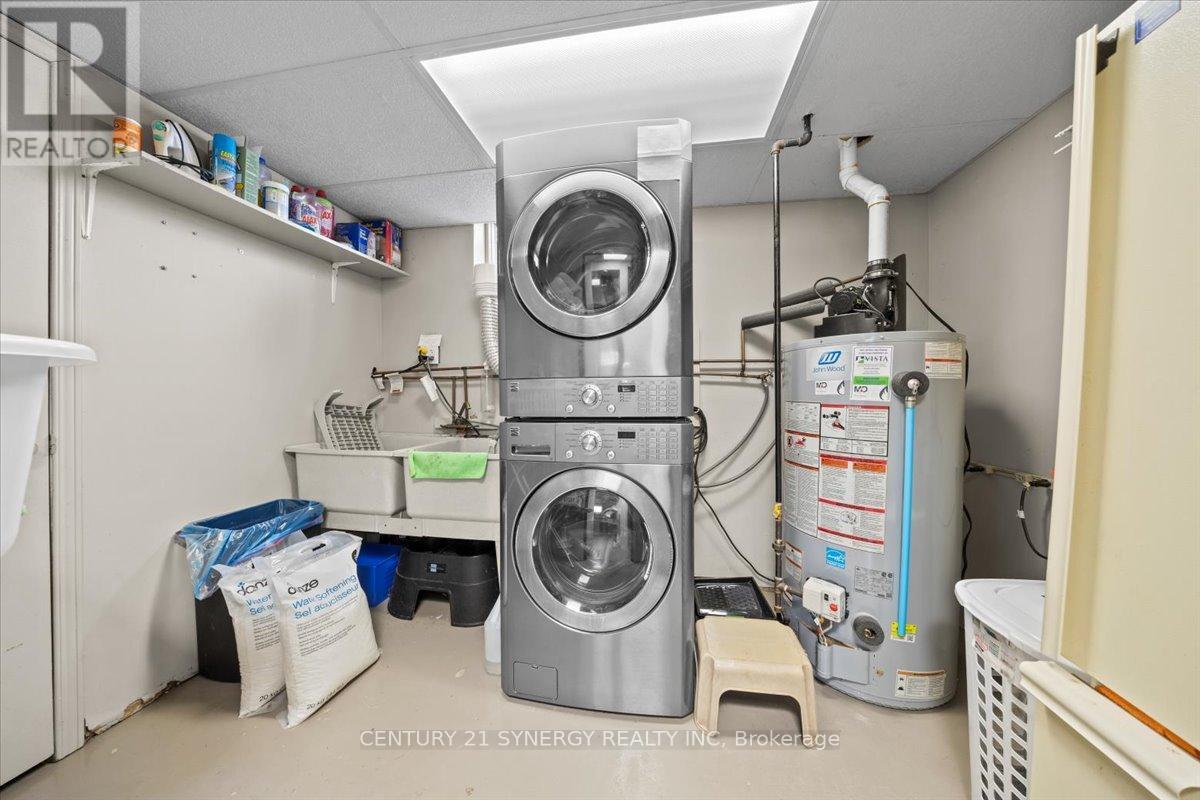 59 Seguinbourg Street, The Nation, Ontario  K0A 1M0 - Photo 32 - X12946492