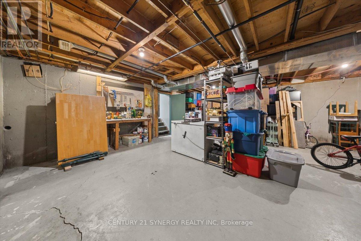 59 Seguinbourg Street, The Nation, Ontario  K0A 1M0 - Photo 33 - X12946492