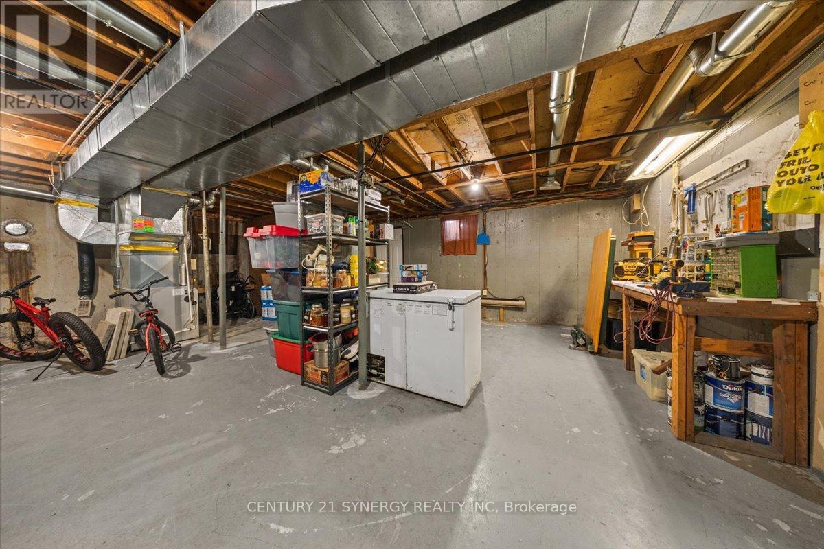 59 Seguinbourg Street, The Nation, Ontario  K0A 1M0 - Photo 34 - X12946492