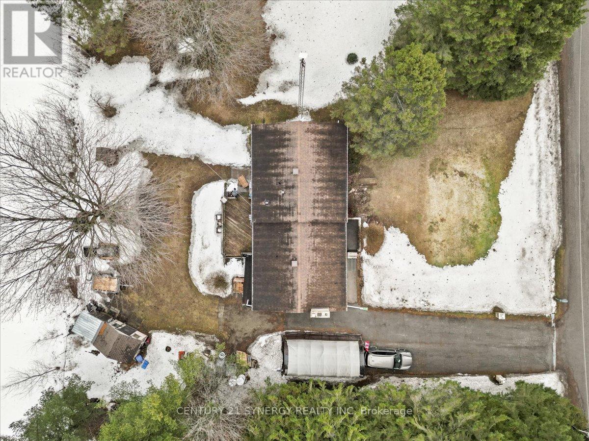 59 Seguinbourg Street, The Nation, Ontario  K0A 1M0 - Photo 35 - X12946492