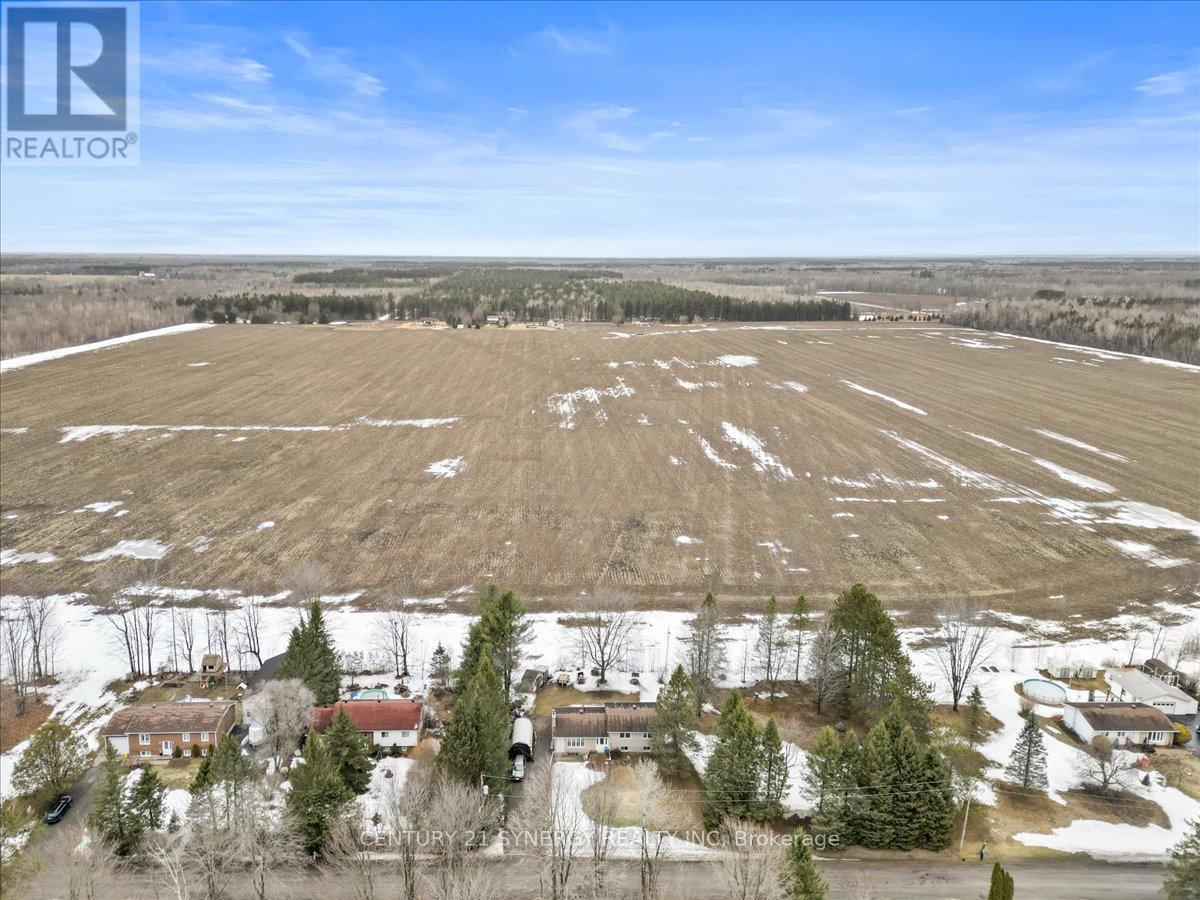 59 Seguinbourg Street, The Nation, Ontario  K0A 1M0 - Photo 36 - X12946492