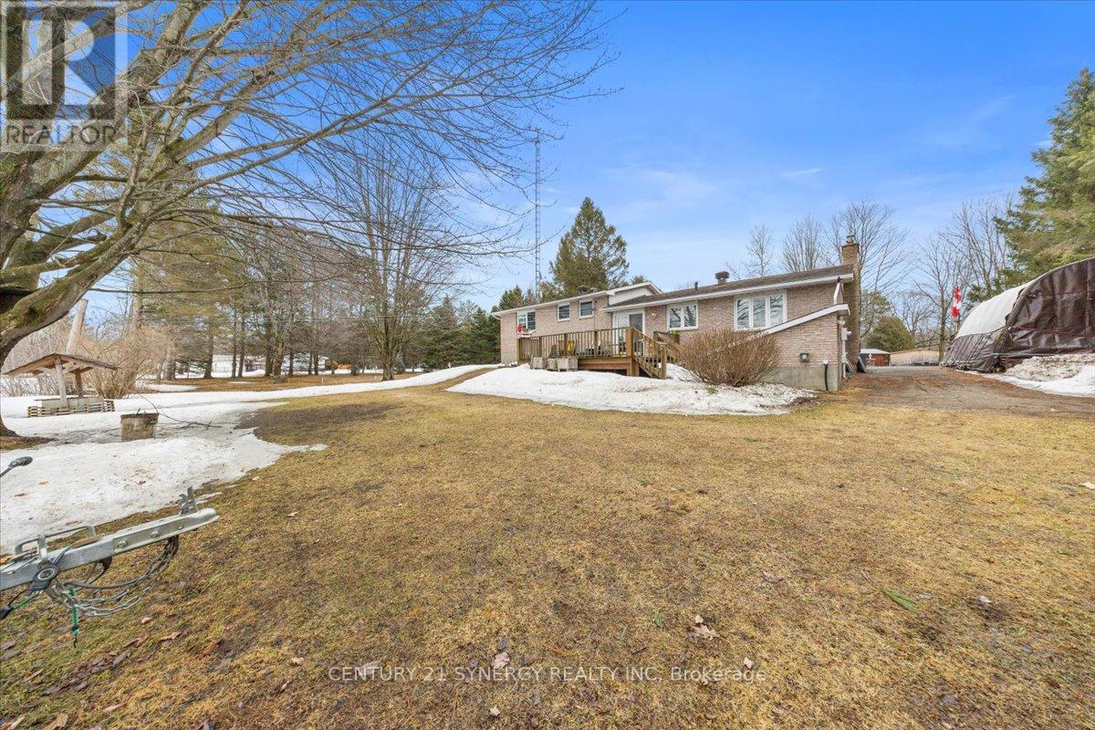 59 Seguinbourg Street, The Nation, Ontario  K0A 1M0 - Photo 37 - X12946492