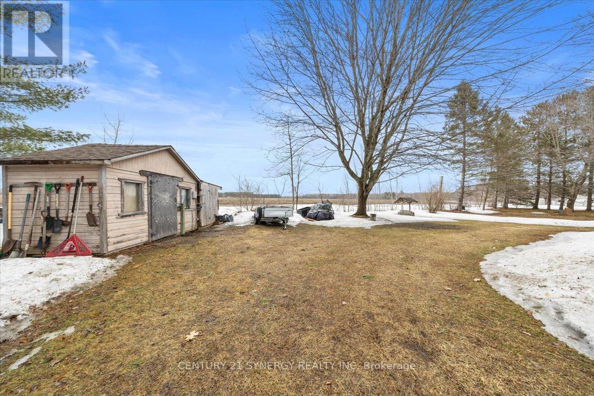 59 Seguinbourg Street, The Nation, Ontario  K0A 1M0 - Photo 38 - X12946492