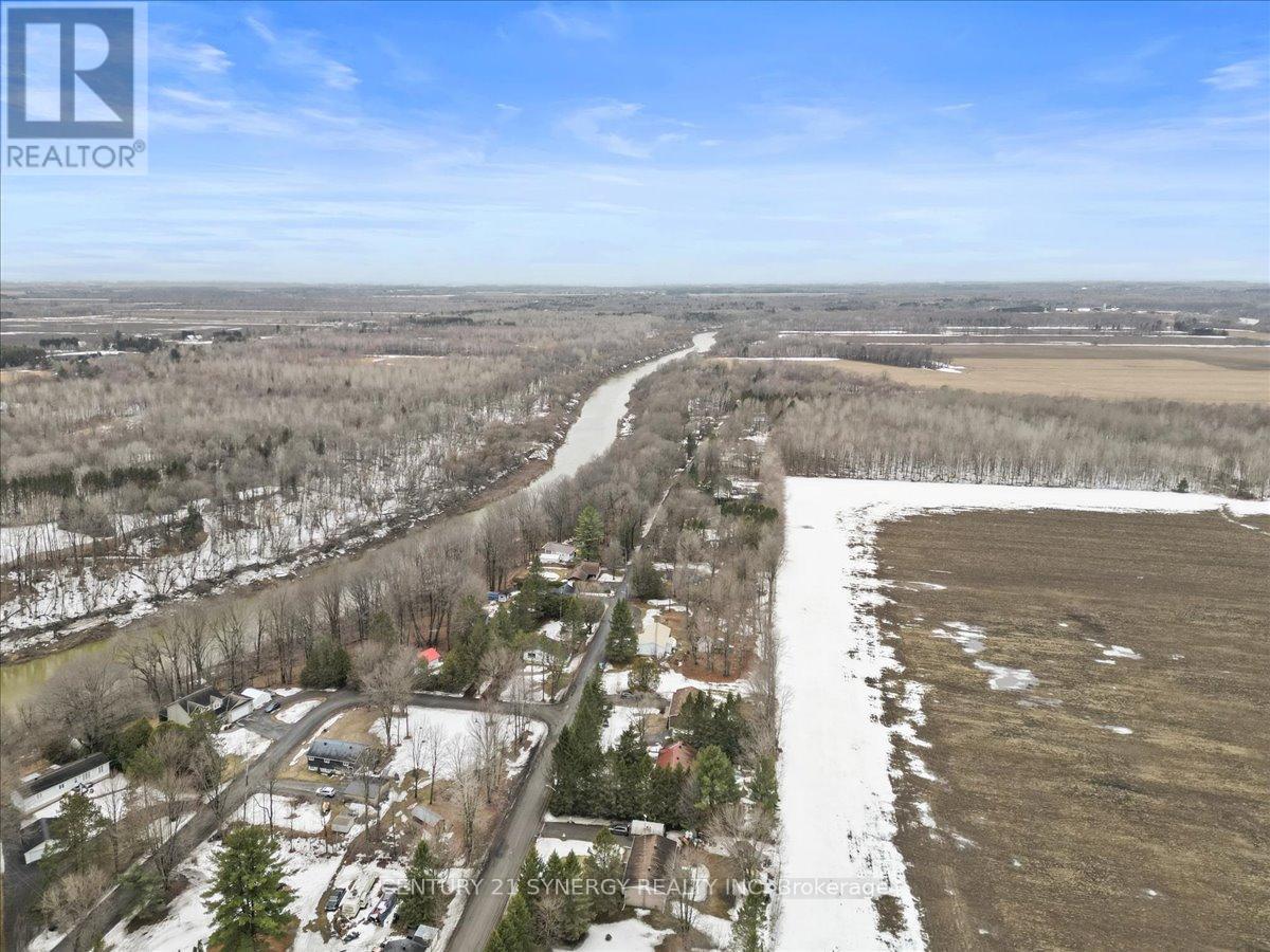 59 Seguinbourg Street, The Nation, Ontario  K0A 1M0 - Photo 39 - X12946492