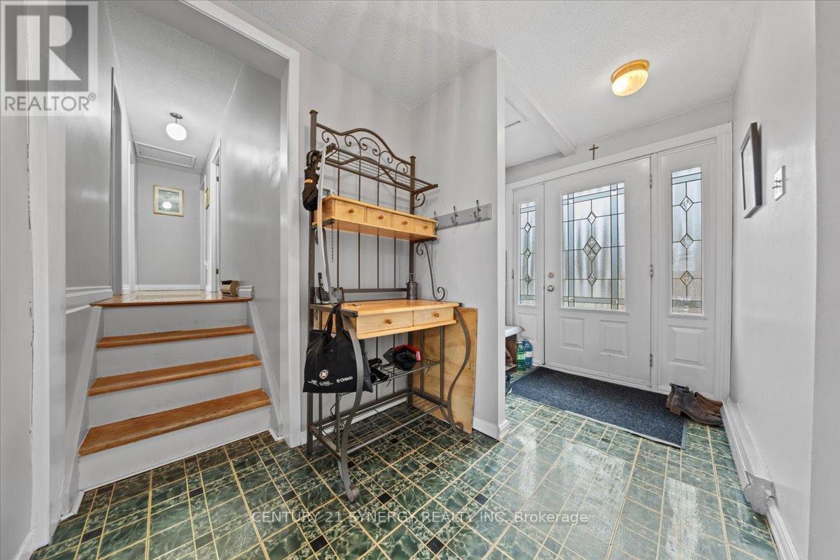 59 Seguinbourg Street, The Nation, Ontario  K0A 1M0 - Photo 4 - X12946492