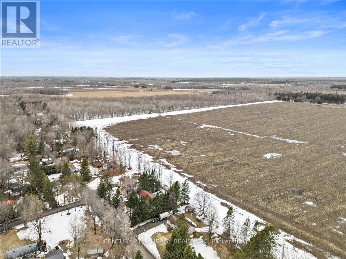 59 Seguinbourg Street, The Nation, Ontario  K0A 1M0 - Photo 40 - X12946492