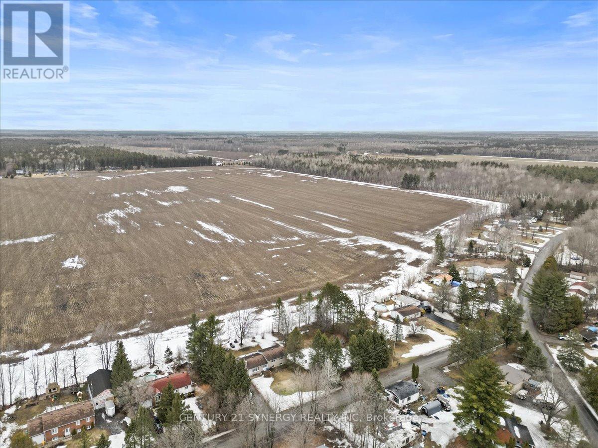 59 Seguinbourg Street, The Nation, Ontario  K0A 1M0 - Photo 41 - X12946492