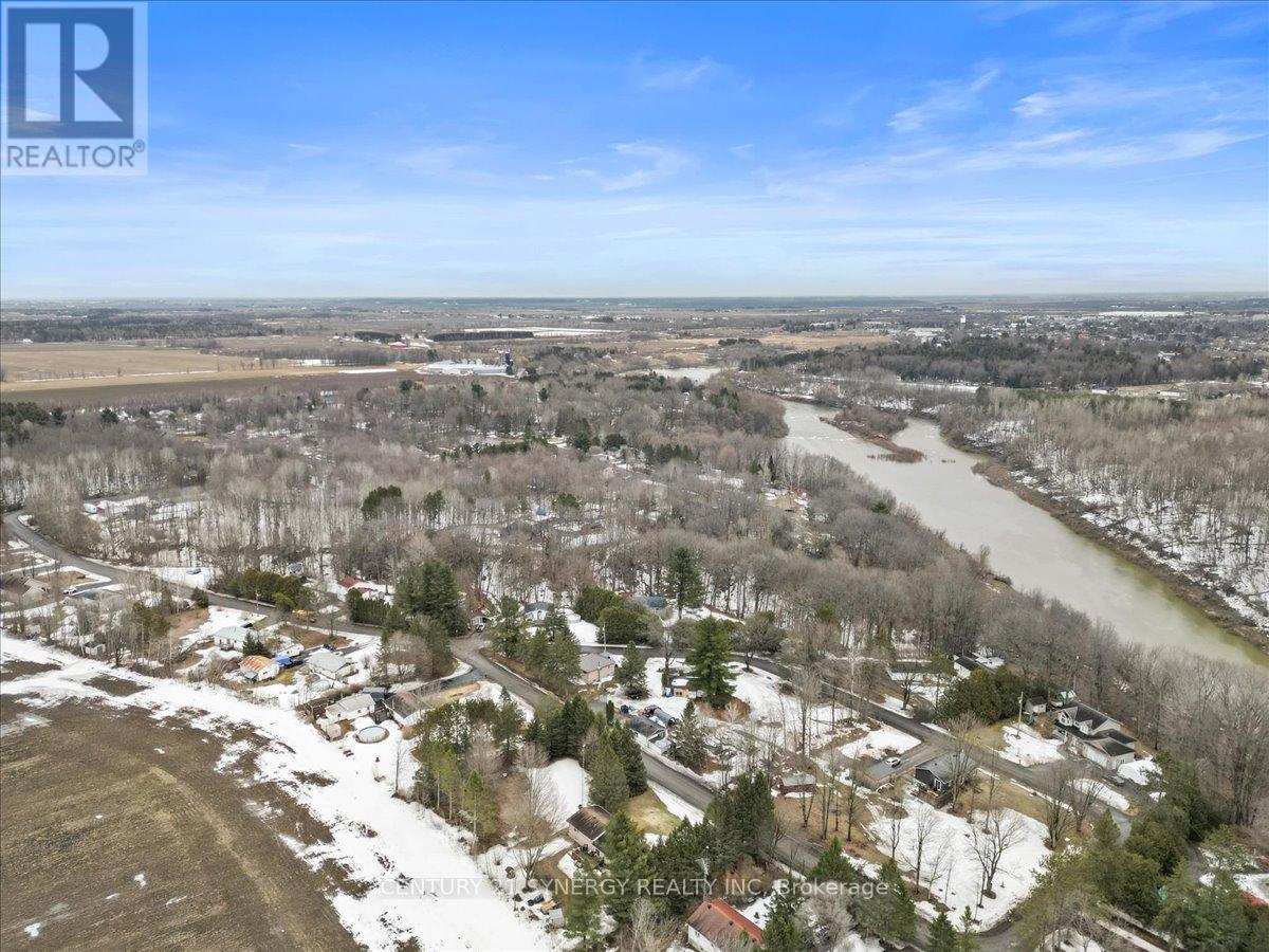 59 Seguinbourg Street, The Nation, Ontario  K0A 1M0 - Photo 42 - X12946492