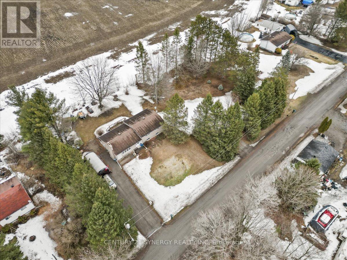 59 Seguinbourg Street, The Nation, Ontario  K0A 1M0 - Photo 43 - X12946492