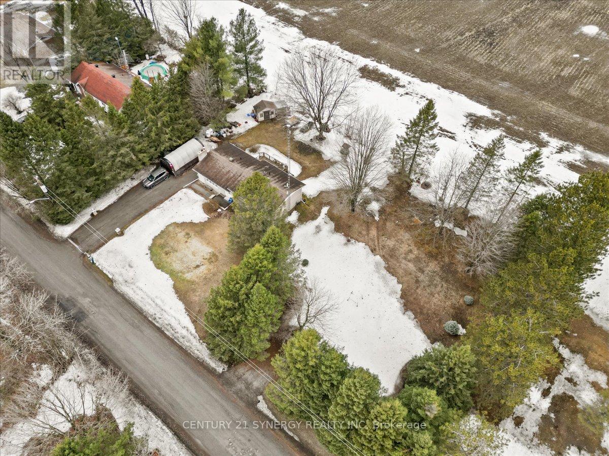 59 Seguinbourg Street, The Nation, Ontario  K0A 1M0 - Photo 44 - X12946492