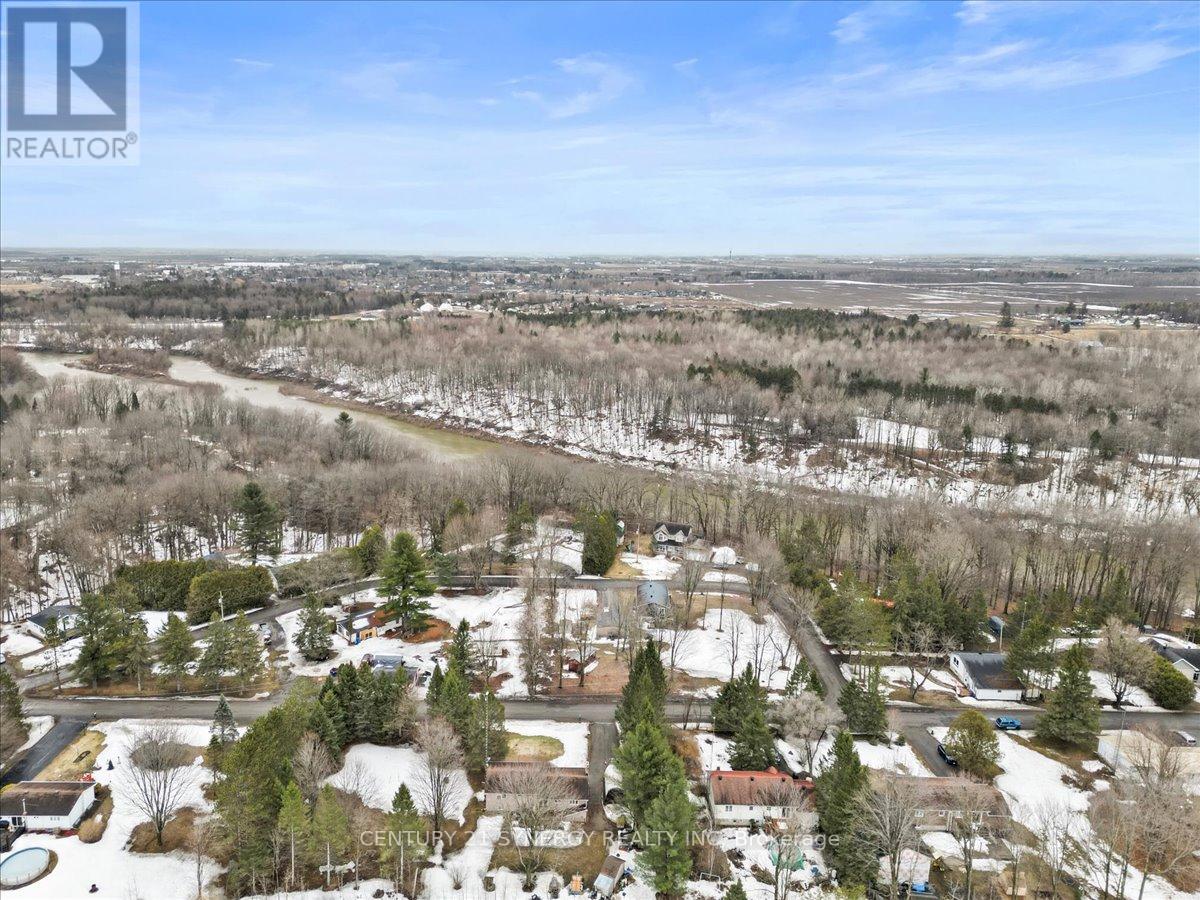 59 Seguinbourg Street, The Nation, Ontario  K0A 1M0 - Photo 45 - X12946492