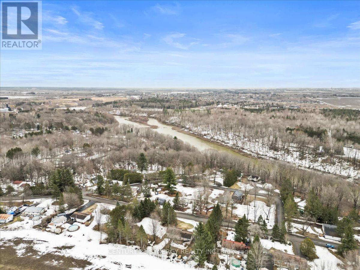 59 Seguinbourg Street, The Nation, Ontario  K0A 1M0 - Photo 46 - X12946492