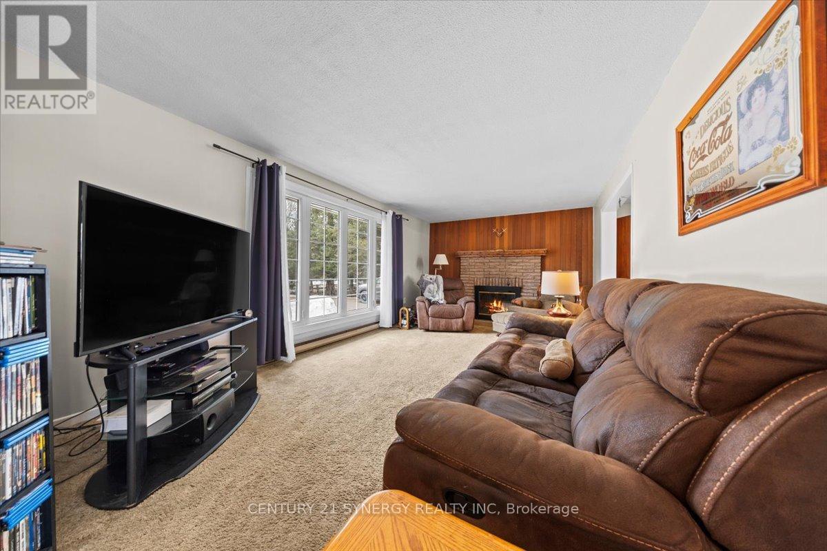 59 Seguinbourg Street, The Nation, Ontario  K0A 1M0 - Photo 8 - X12946492