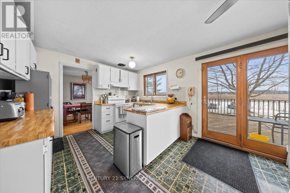 59 Seguinbourg Street, The Nation, Ontario  K0A 1M0 - Photo 9 - X12946492