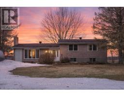 59 SEGUINBOURG STREET, The Nation, Ontario