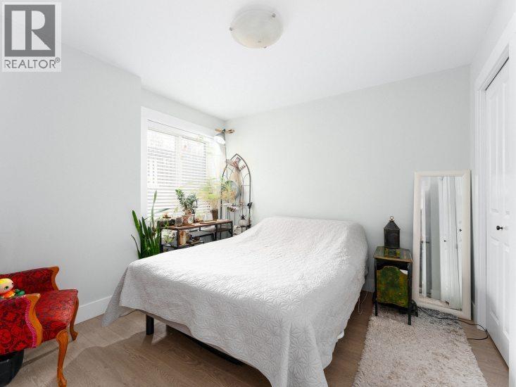 7626 Hedley Avenue, Burnaby, British Columbia  V5E 2R3 - Photo 16 - R3105905