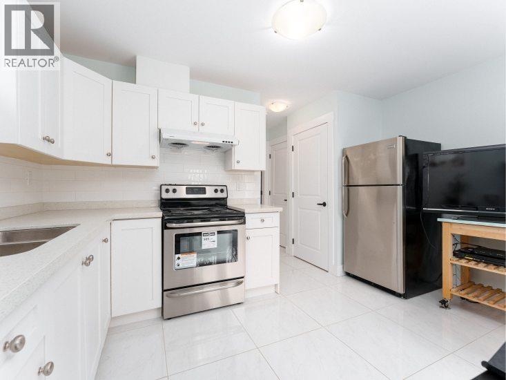 7626 Hedley Avenue, Burnaby, British Columbia  V5E 2R3 - Photo 17 - R3105905