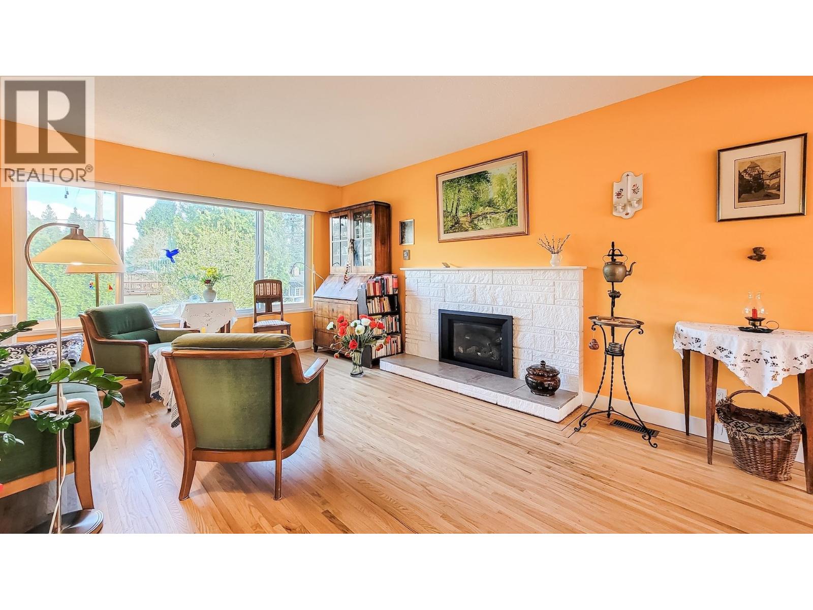 11645 195a Street, Pitt Meadows, British Columbia  V3Y 1G3 - Photo 10 - R3105916