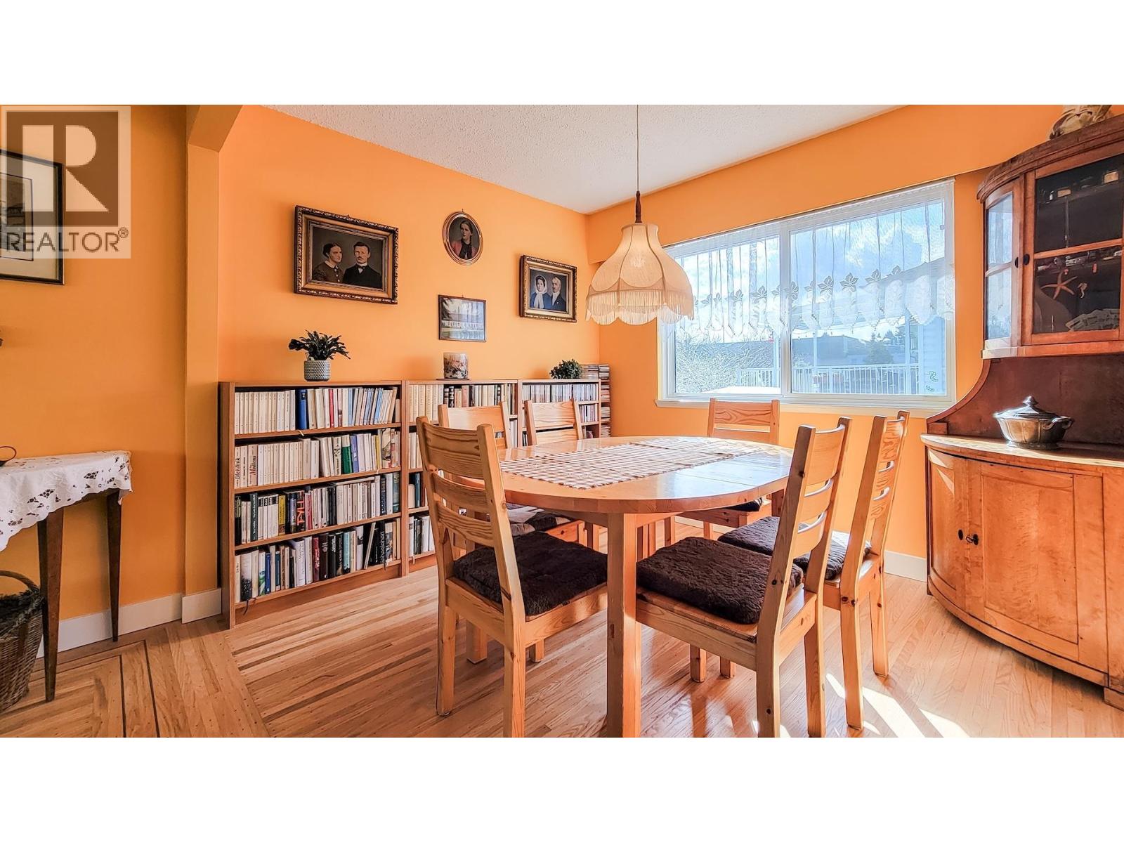 11645 195a Street, Pitt Meadows, British Columbia  V3Y 1G3 - Photo 12 - R3105916