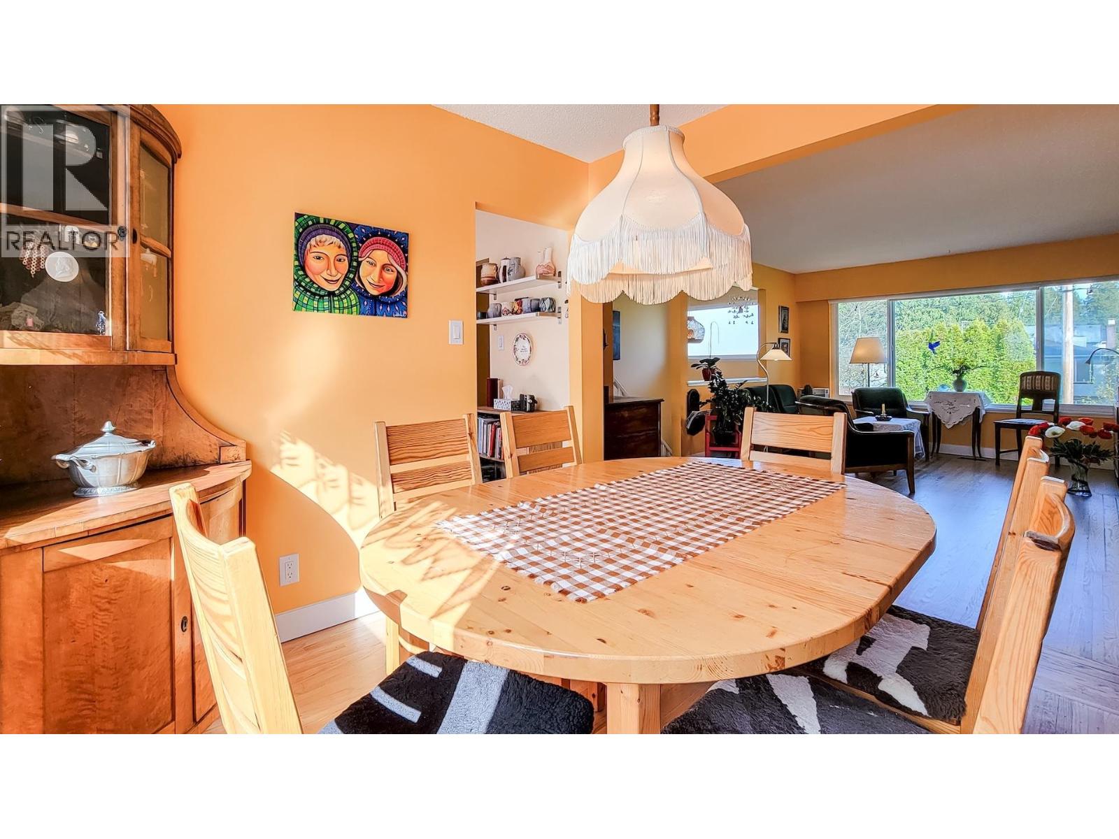 11645 195a Street, Pitt Meadows, British Columbia  V3Y 1G3 - Photo 13 - R3105916