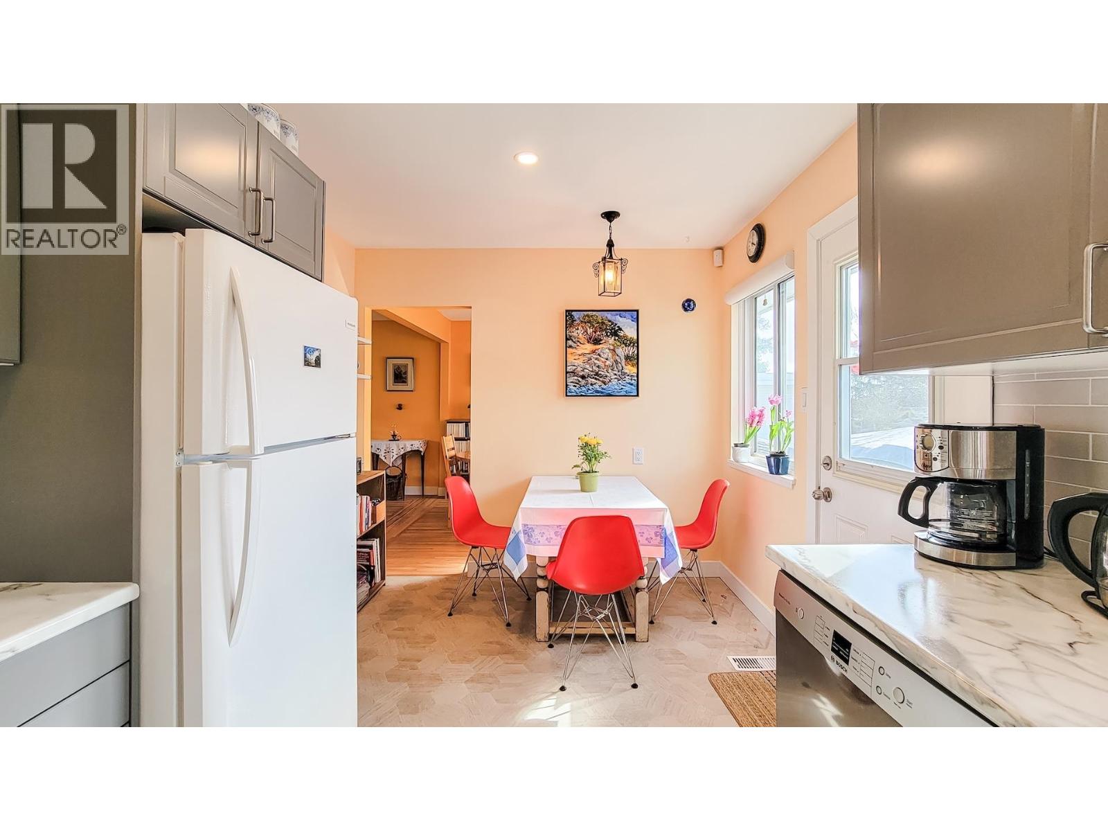 11645 195a Street, Pitt Meadows, British Columbia  V3Y 1G3 - Photo 16 - R3105916