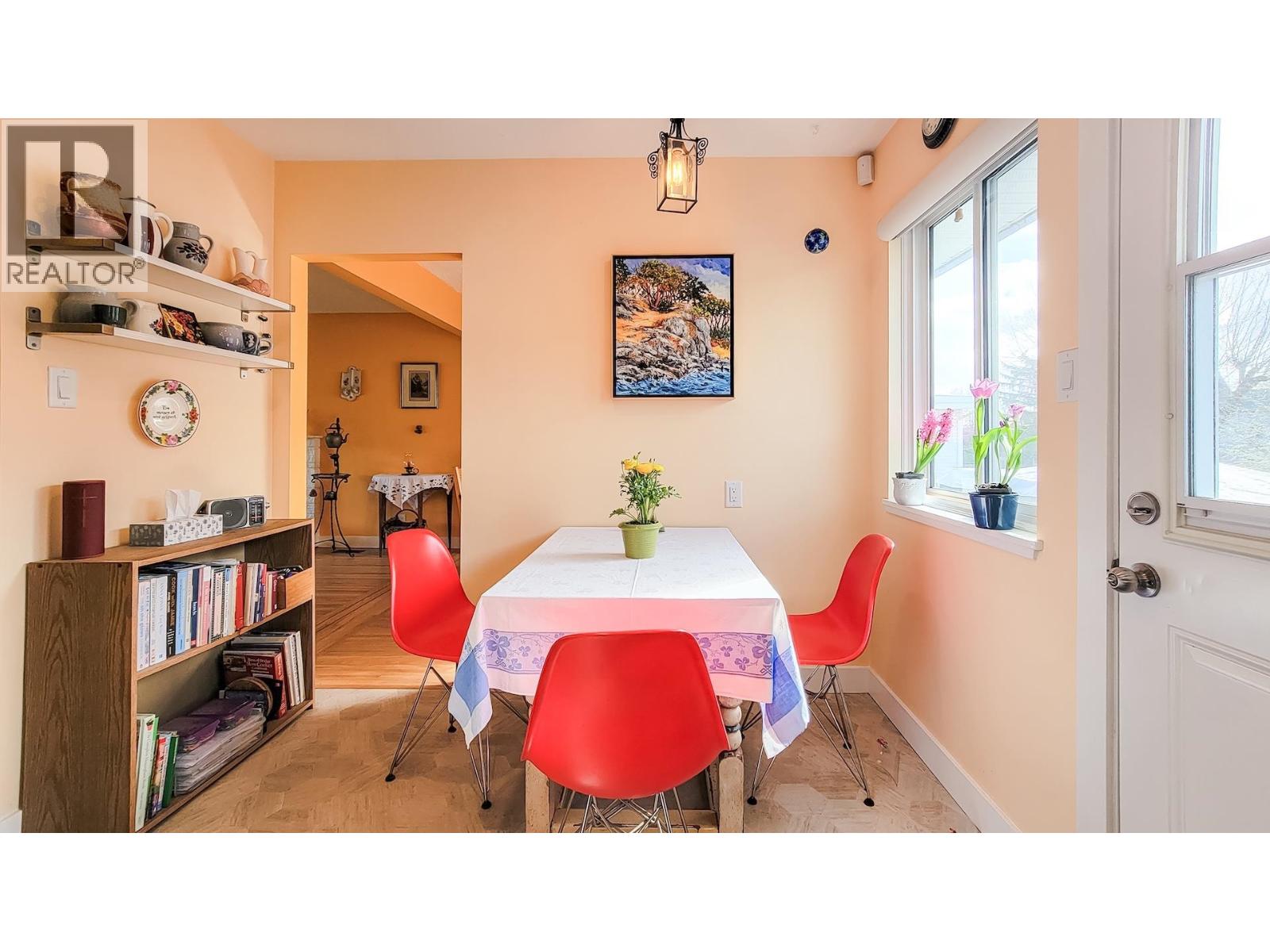 11645 195a Street, Pitt Meadows, British Columbia  V3Y 1G3 - Photo 19 - R3105916