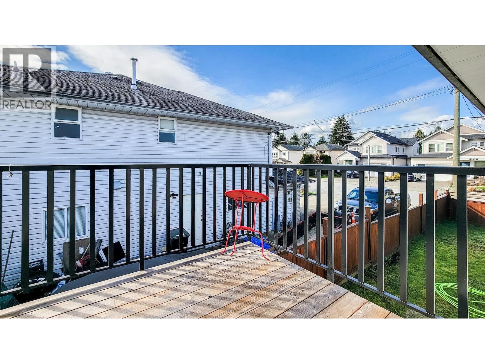 11645 195a Street, Pitt Meadows, British Columbia  V3Y 1G3 - Photo 20 - R3105916