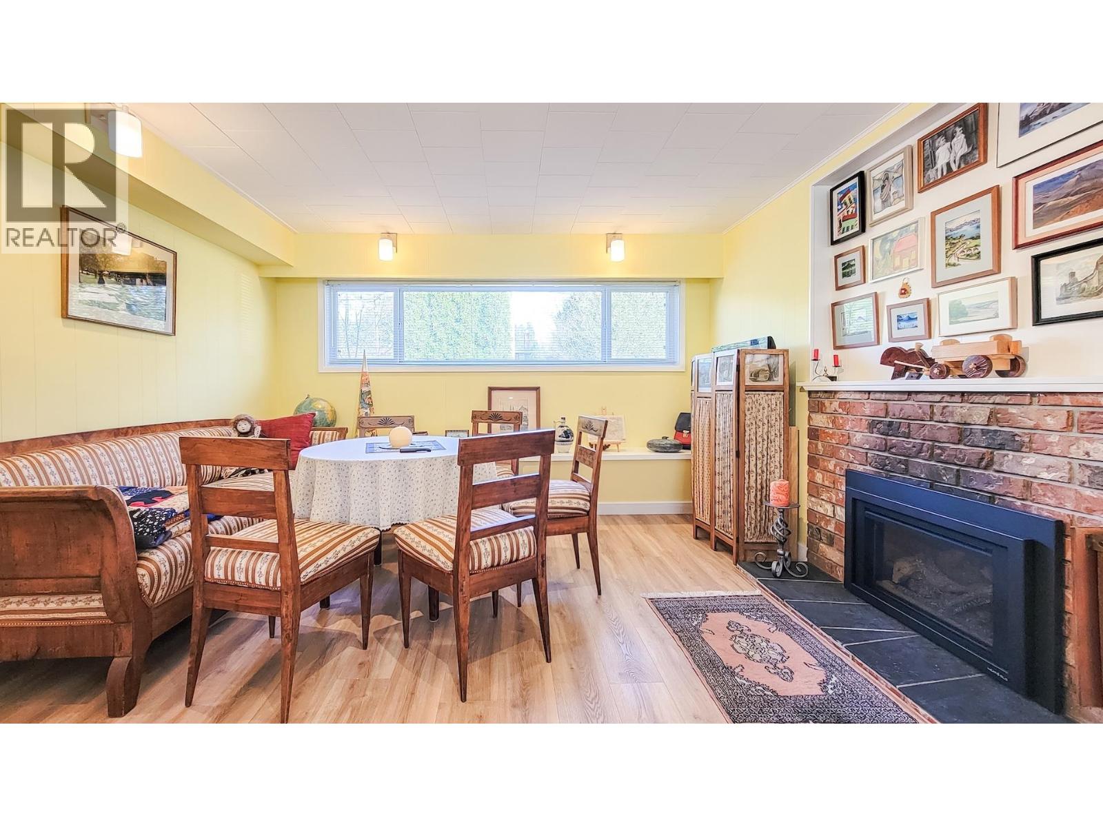 11645 195a Street, Pitt Meadows, British Columbia  V3Y 1G3 - Photo 29 - R3105916