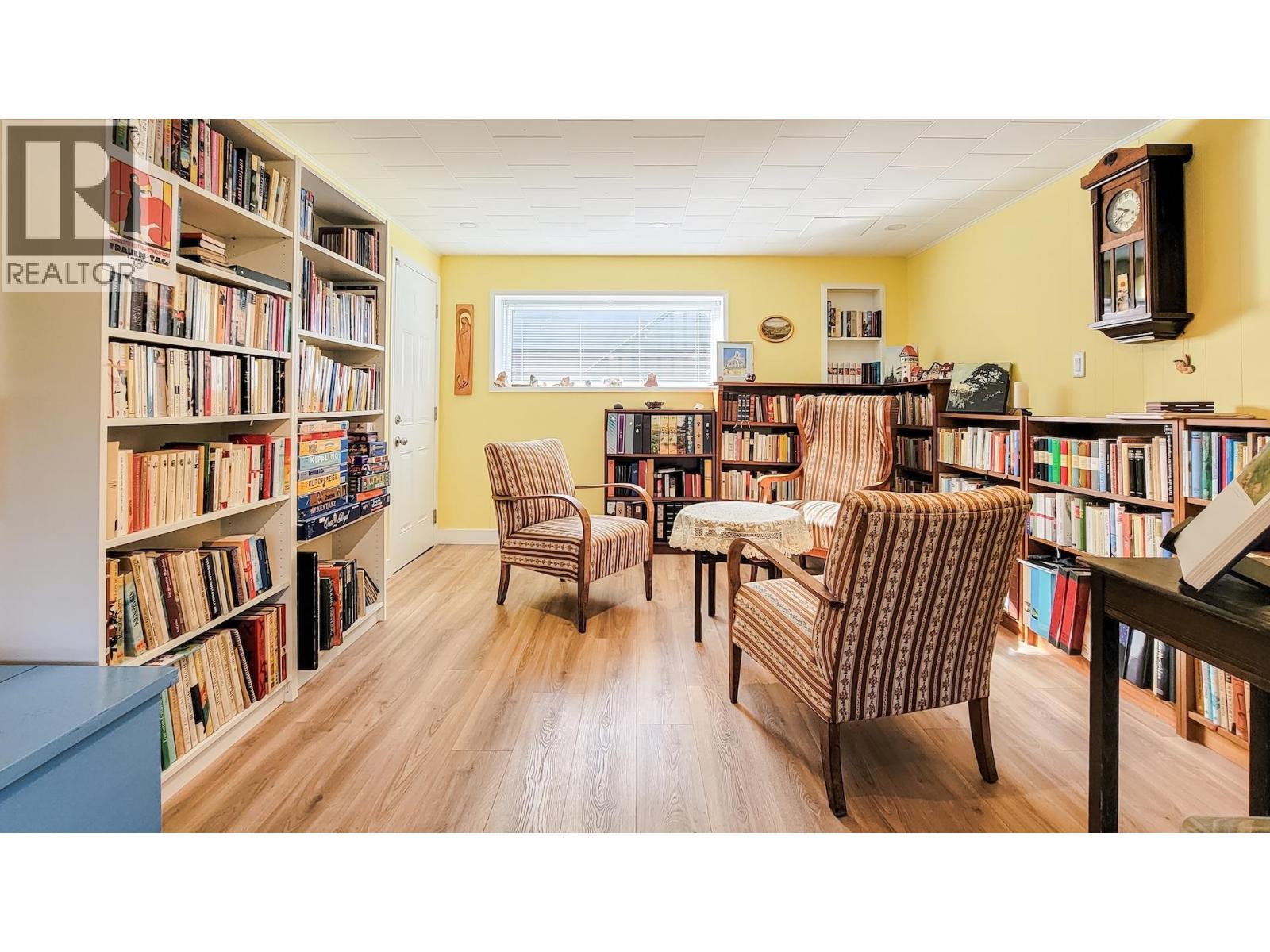 11645 195a Street, Pitt Meadows, British Columbia  V3Y 1G3 - Photo 31 - R3105916