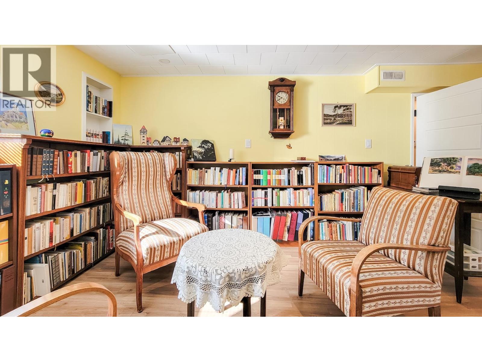 11645 195a Street, Pitt Meadows, British Columbia  V3Y 1G3 - Photo 32 - R3105916