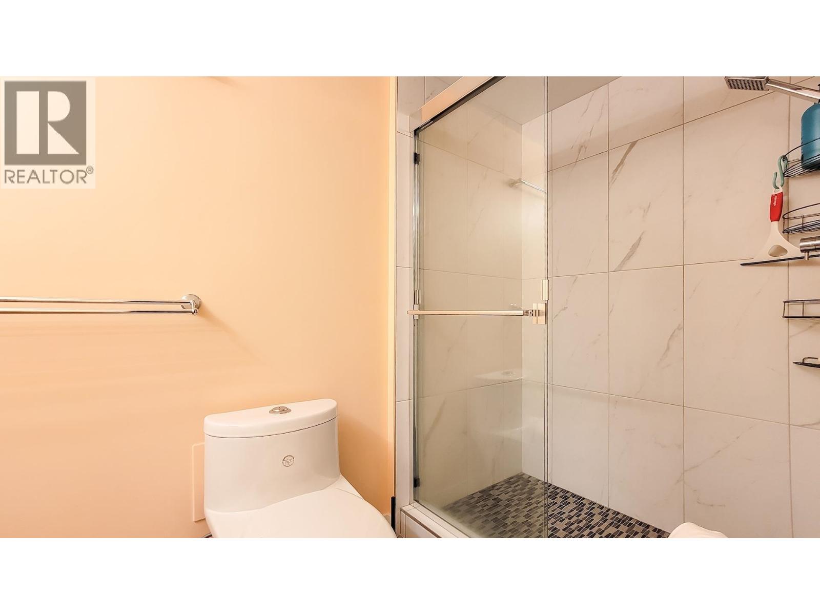 11645 195a Street, Pitt Meadows, British Columbia  V3Y 1G3 - Photo 36 - R3105916