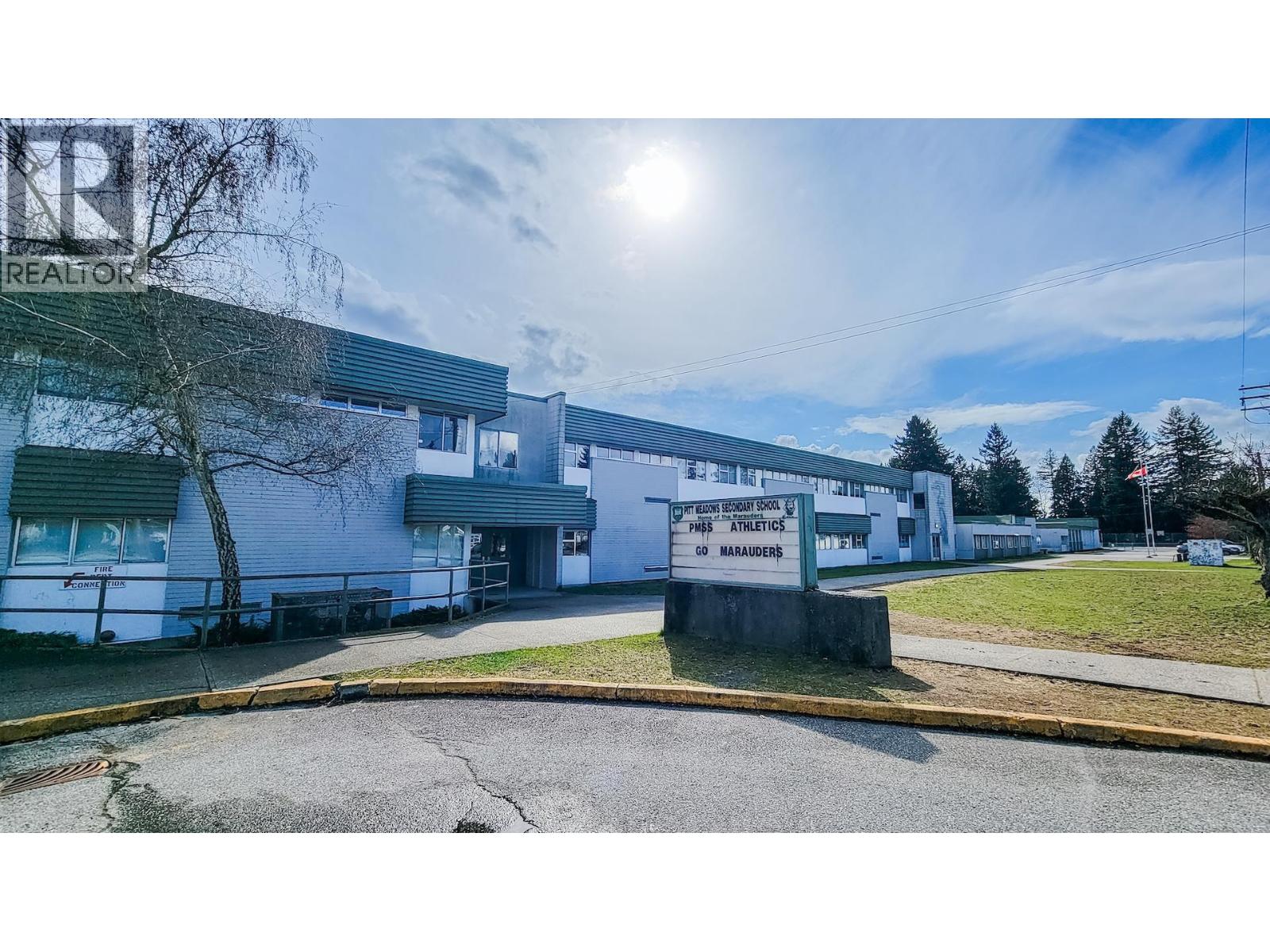 11645 195a Street, Pitt Meadows, British Columbia  V3Y 1G3 - Photo 40 - R3105916