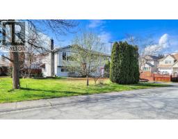 11645 195A STREET, Pitt Meadows, British Columbia