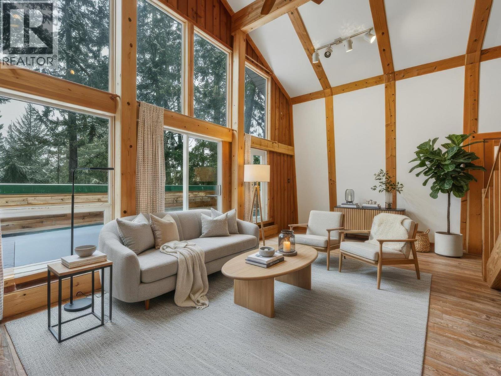 9539 EMERALD DRIVE, Whistler, British Columbia