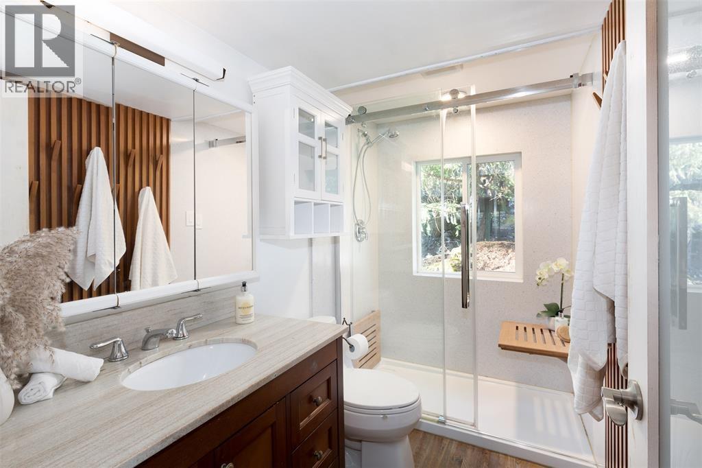 9539 Emerald Drive, Whistler, British Columbia  V8E 0G5 - Photo 12 - R3105926