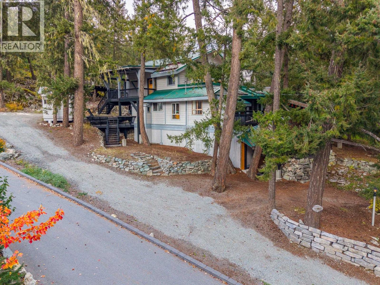 9539 Emerald Drive, Whistler, British Columbia  V8E 0G5 - Photo 32 - R3105926