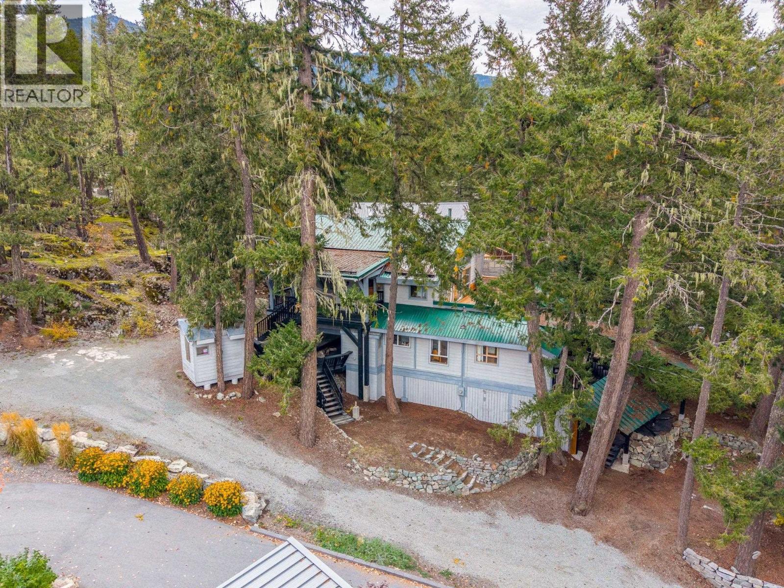 9539 Emerald Drive, Whistler, British Columbia  V8E 0G5 - Photo 33 - R3105926