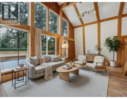 9539 EMERALD DRIVE, Whistler, British Columbia