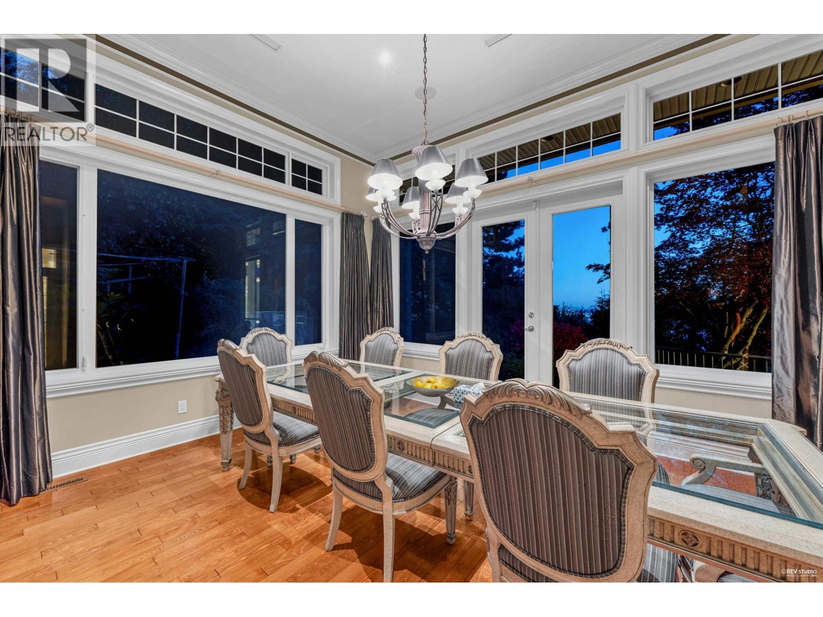 2398 Constantine Place, West Vancouver, British Columbia  V7S 3H7 - Photo 10 - R3105927