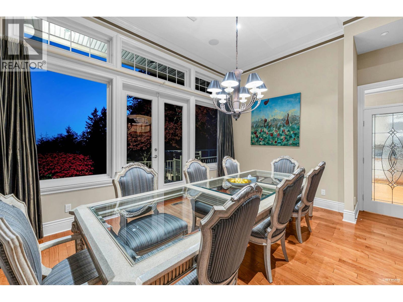 2398 Constantine Place, West Vancouver, British Columbia  V7S 3H7 - Photo 11 - R3105927