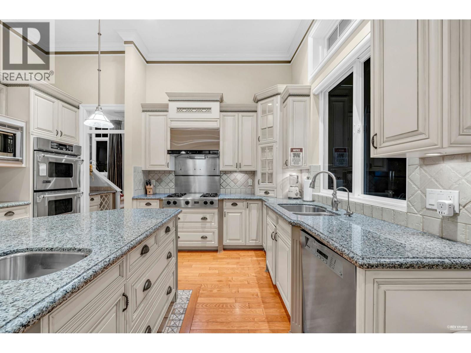 2398 Constantine Place, West Vancouver, British Columbia  V7S 3H7 - Photo 14 - R3105927