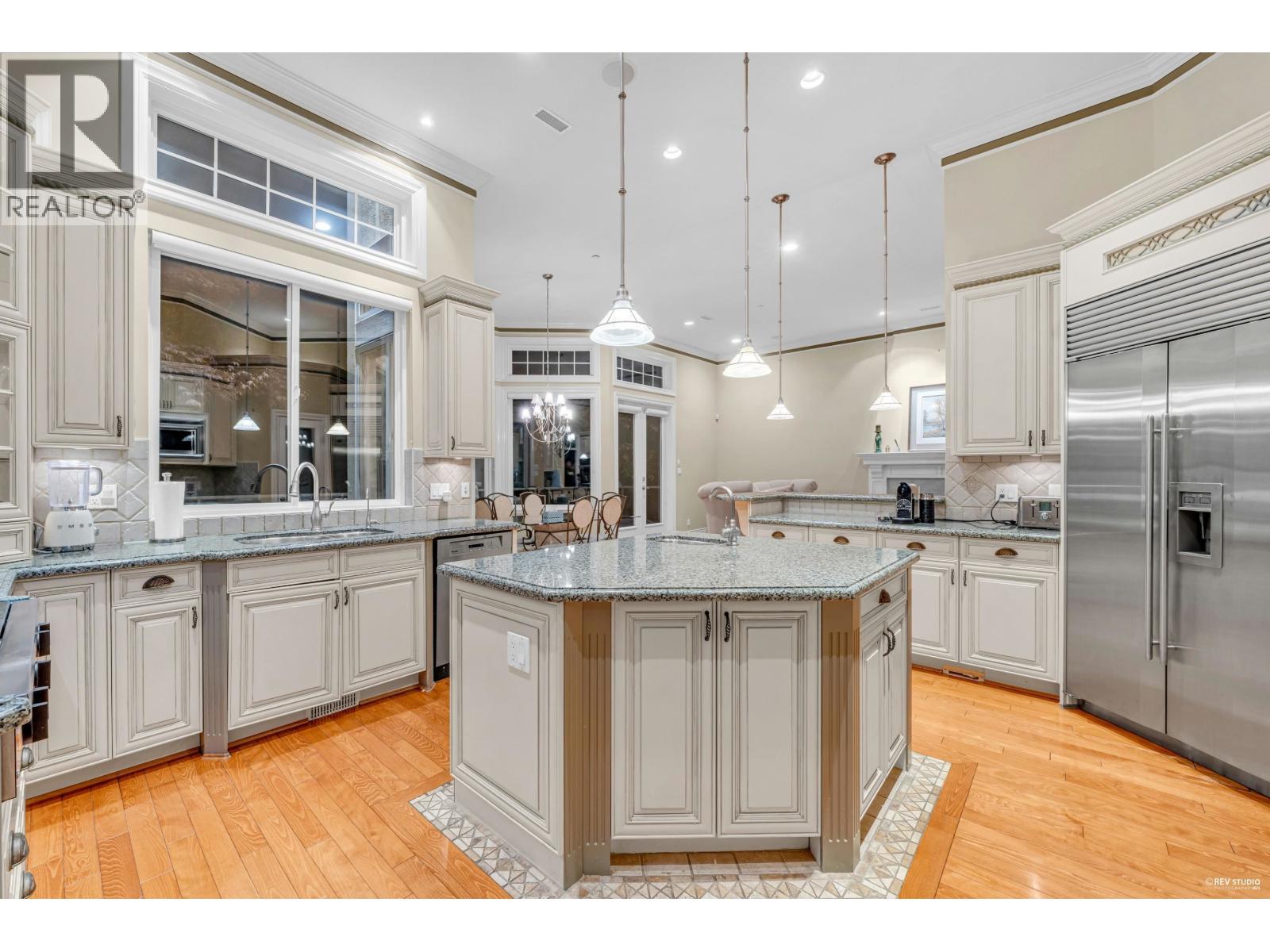 2398 Constantine Place, West Vancouver, British Columbia  V7S 3H7 - Photo 15 - R3105927