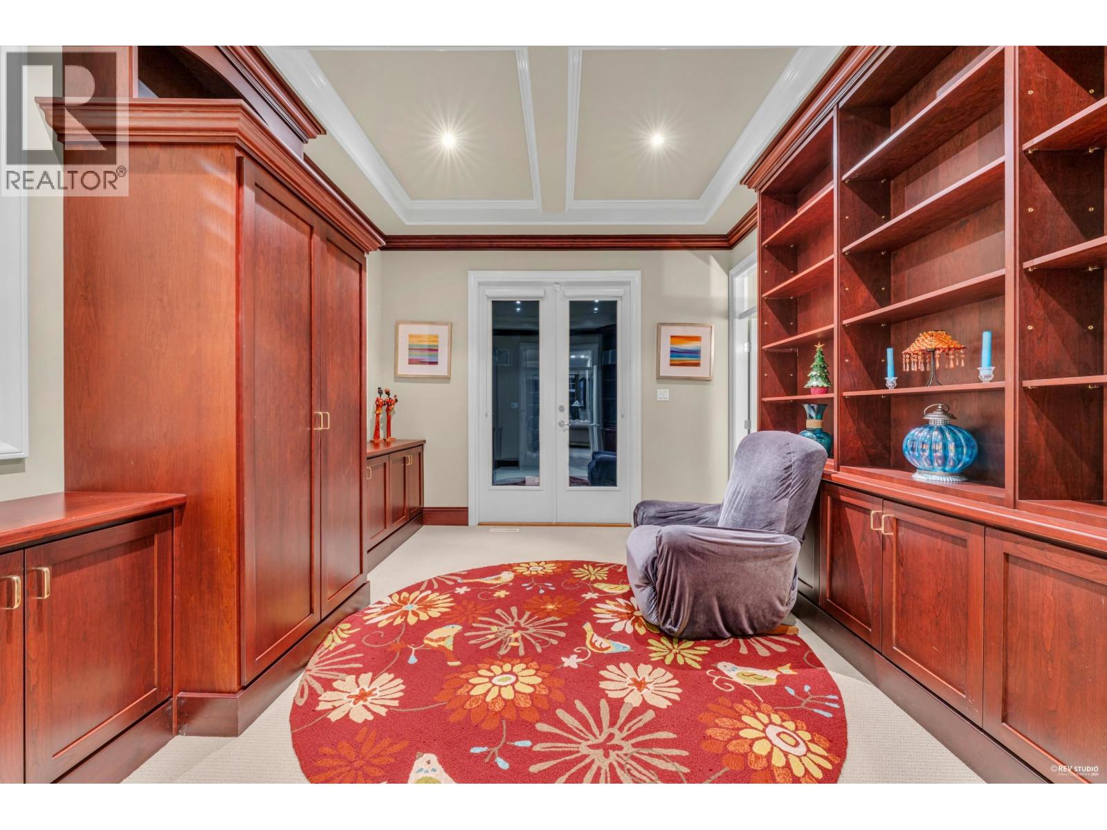 2398 Constantine Place, West Vancouver, British Columbia  V7S 3H7 - Photo 17 - R3105927