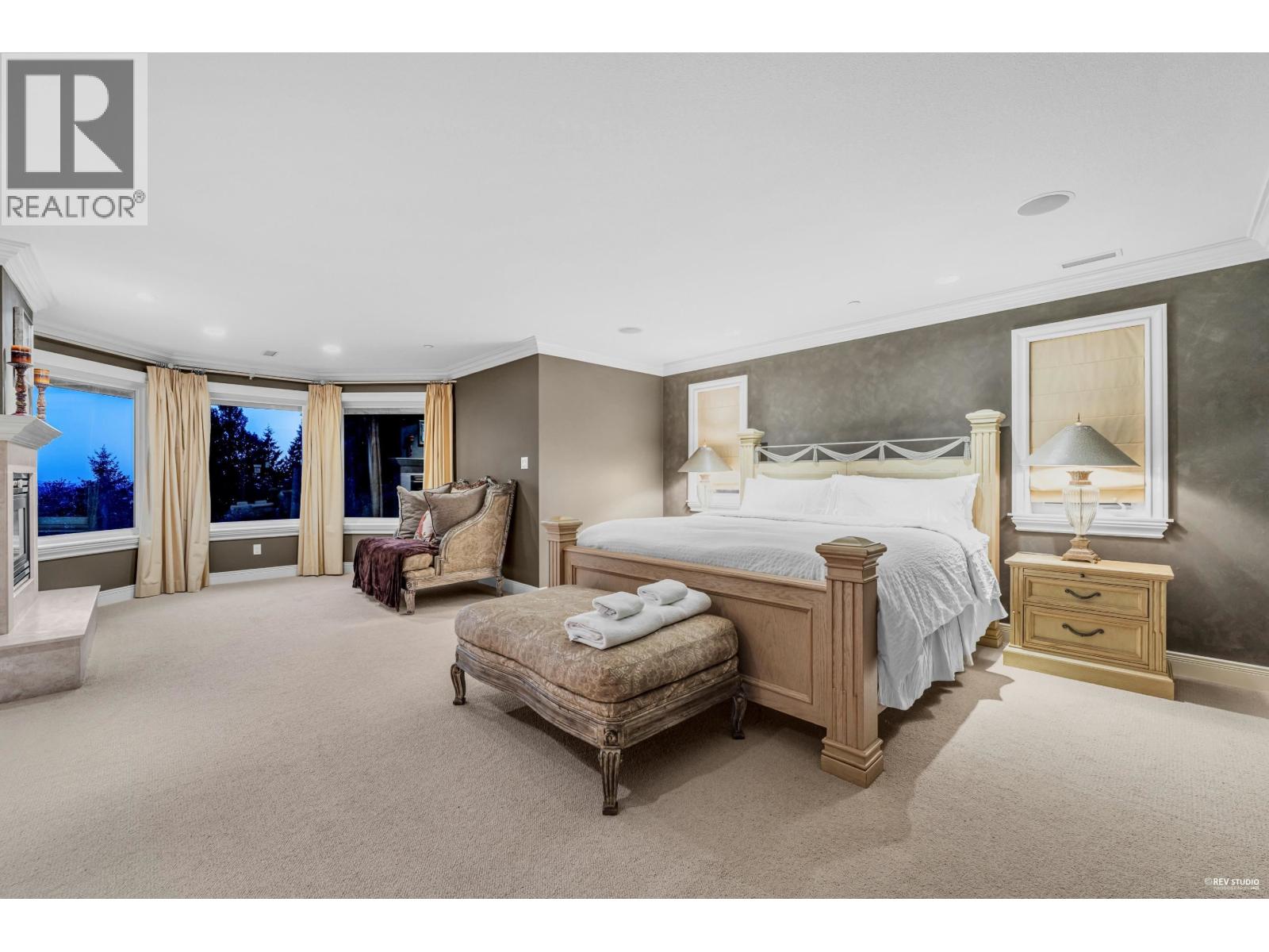 2398 Constantine Place, West Vancouver, British Columbia  V7S 3H7 - Photo 18 - R3105927