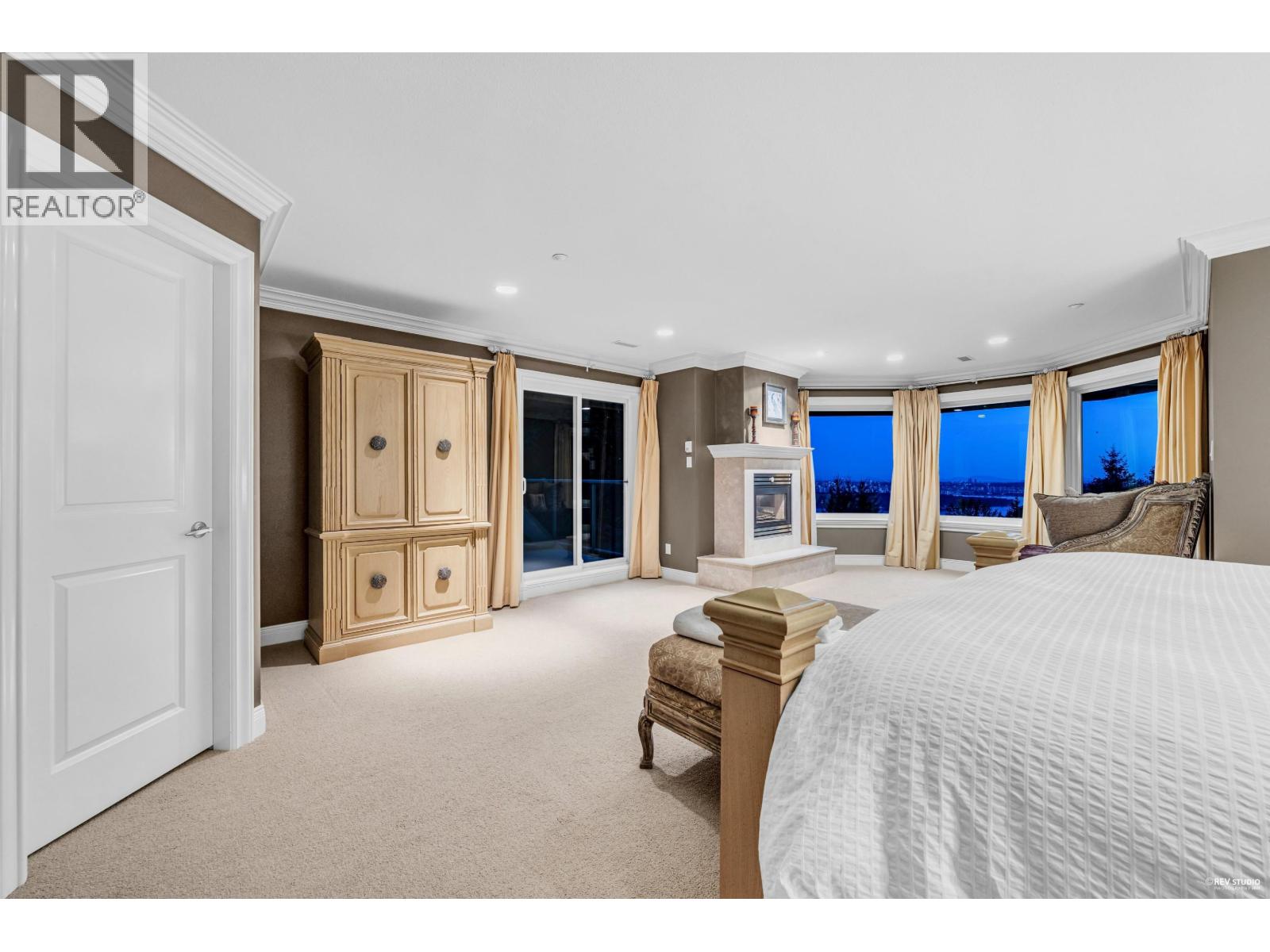 2398 Constantine Place, West Vancouver, British Columbia  V7S 3H7 - Photo 19 - R3105927