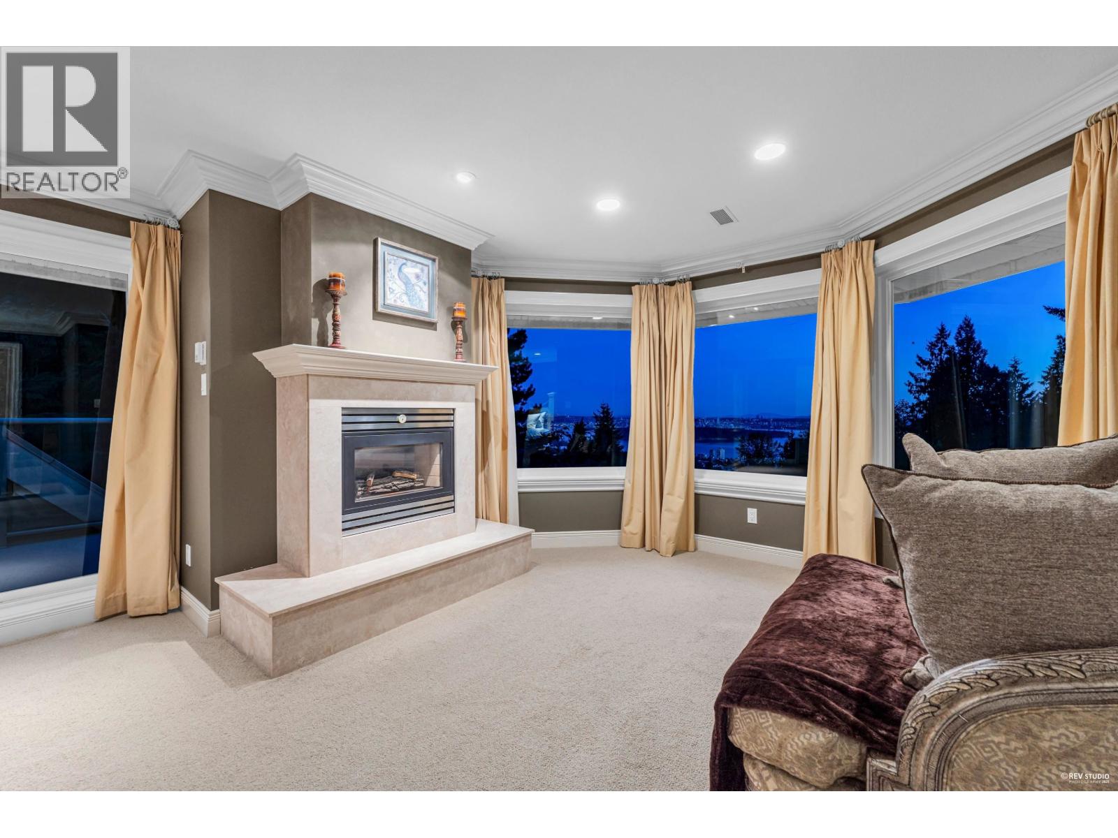 2398 Constantine Place, West Vancouver, British Columbia  V7S 3H7 - Photo 20 - R3105927