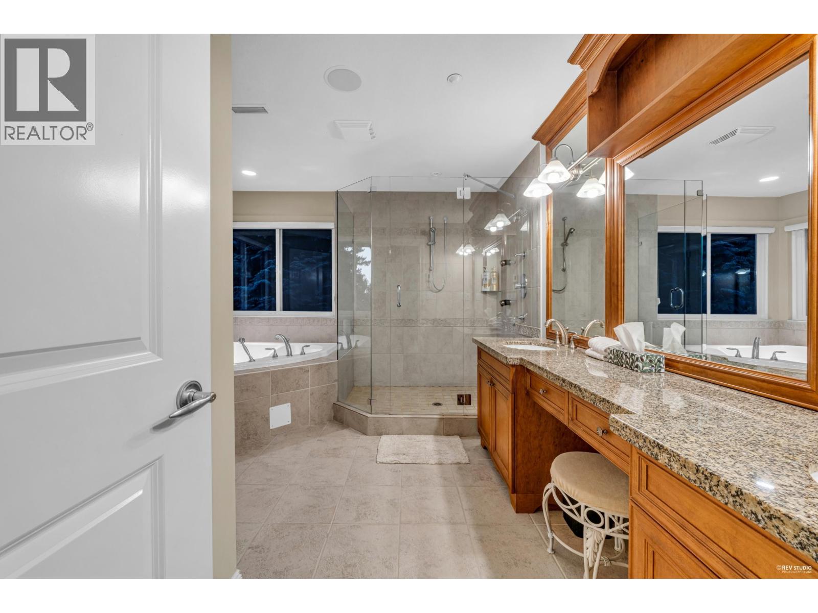 2398 Constantine Place, West Vancouver, British Columbia  V7S 3H7 - Photo 21 - R3105927