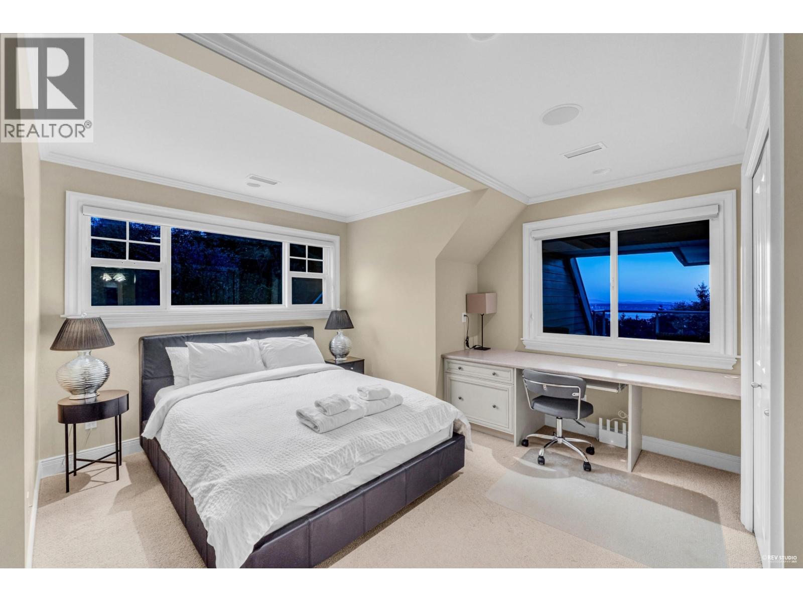 2398 Constantine Place, West Vancouver, British Columbia  V7S 3H7 - Photo 23 - R3105927