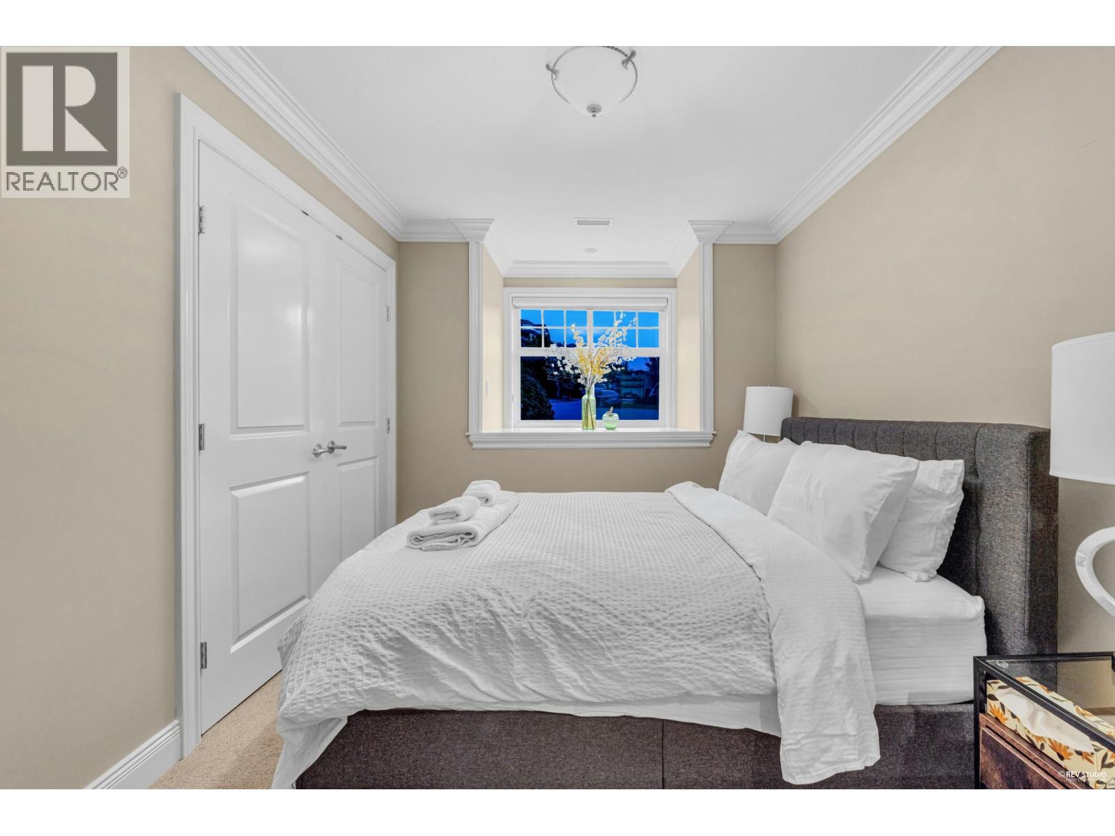 2398 Constantine Place, West Vancouver, British Columbia  V7S 3H7 - Photo 24 - R3105927