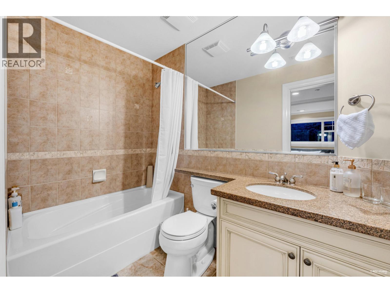 2398 Constantine Place, West Vancouver, British Columbia  V7S 3H7 - Photo 25 - R3105927